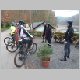 BikeTour2_03-Am Eiswoog.jpg